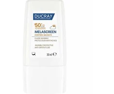 Ducray Protective fluid SPF50 Melascreen Protective Fluid 30 ml