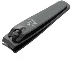 Dukas Nail clippers Juodas Collection PR 4225BC 5.5 cm