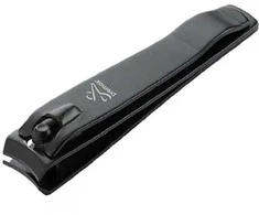 Dukas Nail clippers Juodas Collection PR 4231BC 8 cm