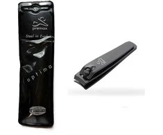 Dukas Nail clippers Juodas Collection PR 4225BC 5.5 cm