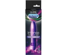 Durex Intense Pure Fantasy