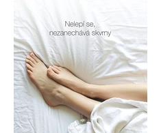 Durex masažo tepalas Ylang Ylang