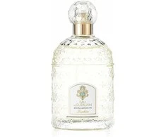 Eau De Guerlain EDT tualetinis vanduo unisex, 100 ml