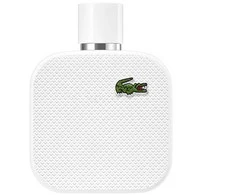 Eau De Lacoste L.12.12 Blanc - EDP