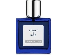 Eight &amp; Bob Cap d'Antibes EDP parfumuotas vanduo vyrams, 100 ml