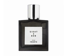 Eight &amp; Bob Nuit de Megeve EDP parfumuotas vanduo unisex, 100 ml