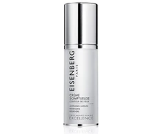 Eisenberg Akių kremas nuo raukšlių "Excellence Creme Somptueuse" (Anti Rides Intense) 30 ml