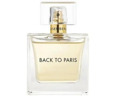 Eisenberg Back To Paris EDP parfumuotas vanduo moterims, 30 ml
