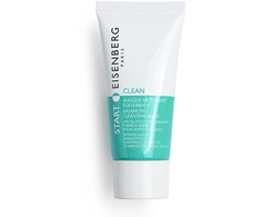 Eisenberg ("Balancing Clean Sing" kaukė) 50 ml