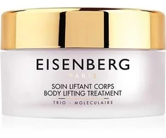 Eisenberg Body Lifting Treatment, 150 ml