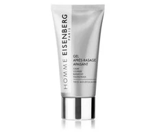 Eisenberg Homme Calming After-Shave Gel, 75 ml