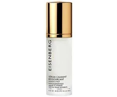 Eisenberg Comforting Calming Serum, 30 ml