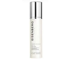 Eisenberg Day Kremas SPF 50 Pure Baltas (Day Kremas), 50 ml