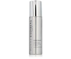 Eisenberg Homme Dezodorantas 24H, 100 ml