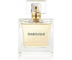 Eisenberg Diabolique EDP parfumuotas vanduo moterims, 100 ml