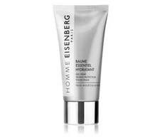 Eisenberg ( Essential Moisturising Balm), 75 ml