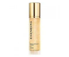 Eisenberg Face Refining Serum, 50 ml