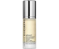 Eisenberg Firming skin serum Megalift ( Firming Serum), 30 ml
