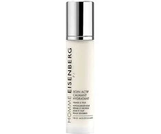 Eisenberg Homme Essential Soothing Moisturiser, 50 ml