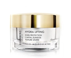 Eisenberg Hydrating skin cream Hydra Lifting (Kreminis), 50 ml