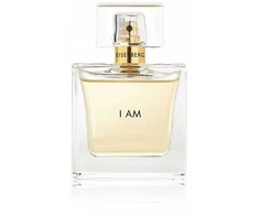 Eisenberg I Am EDP parfumuotas vanduo moterims, 100 ml