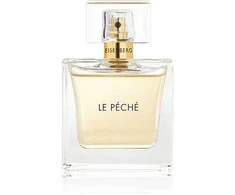 Eisenberg Le Péché EDP parfumuotas vanduo moterims, 100 ml