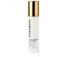 Eisenberg maitininantis Ultra-Rich Kremas, 50 ml