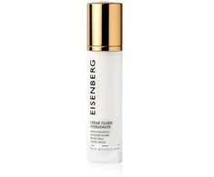Eisenberg ("Drėkinamasis skystasis kremas") 50 ml