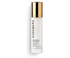 Eisenberg ("Drėkinamasis turtingas kremas") 50 ml