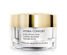 Eisenberg Moisturizing Kreminis (Hydra Comfort), 50 ml