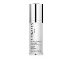 Eisenberg Akių kremas Akių kaukė 30 ml