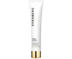 Eisenberg Melt-In Repairing Kaukė Veido &amp; Eyes atkurianti kreminė veido ir paakių kaukė jautriai odai, 75 ml
