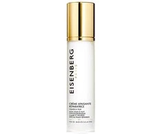 Eisenberg Soothing Repairing Kremas, 50 ml