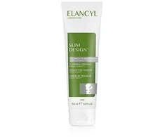 "Elancyl Slim Design" liekninamąjį ir stangrinamąjį poveikį turintis gelis 150ml