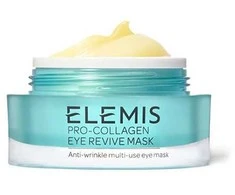 Elemis Pro-Collagen Eye Revive Mask, 15 ml