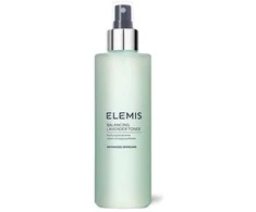 Elemis Balancing Levand Toneris, 200 ml