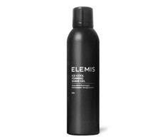 Elemis Ice-Cool putojantis skutimosi gelis, 200 ml