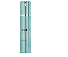 Elemis Pro-Collagen jūrinė kaukė, 50 ml