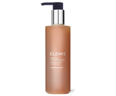 Elemis Sensitive Cleansing Wash, 200 ml