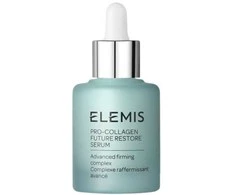 Elemis Pro-Collagen Future R Firming Serum For Face, 30 ml