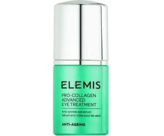 Elemis Pr-Collagen Advanced Eye Treatment, 15 ml