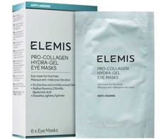 Elemis Pro-Collagen Hydra-Gel Eye Mask