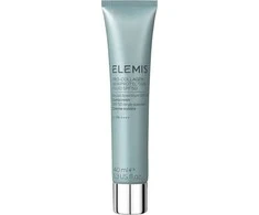 Elemis Pro-Collagen Skin Protection Protective Fluid For Face SPF 40, 40 ml