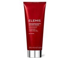 Elemis Frangipani Monoi Shower Kreminis, 200 ml