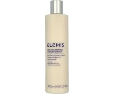 Elemis Skin maitininantis Shower Kreminis maitinantis dušo kremas sausai odai, 300 ml