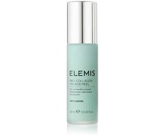 Elemis Pro-Collagen Tri-Acid Peel, 30 ml