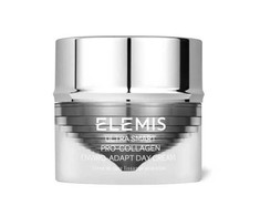 Elemis Ultra Smart Pro-Collagen Day Kreminis