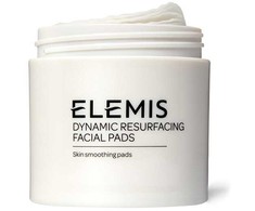 Elemis Dynamic Resurfacing veido pagalvėlės