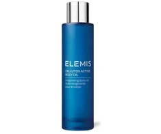 Elemis Cellutox aktyvus kūno aliejus