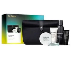 Elemis The Grooming Collection dovanų rinkinys